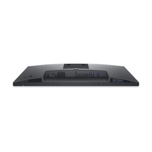 DELL P Series 24 Monitor - P2423D DELL P Series 24 Monitor - P2423D